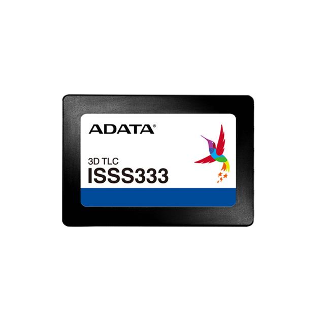 ISSS333-512GD