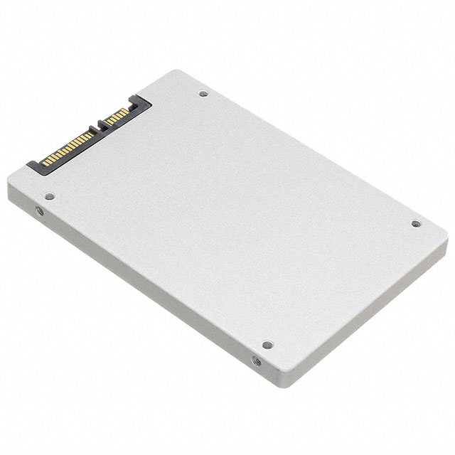 MTFDDAK120MBD-2AK12ITYY