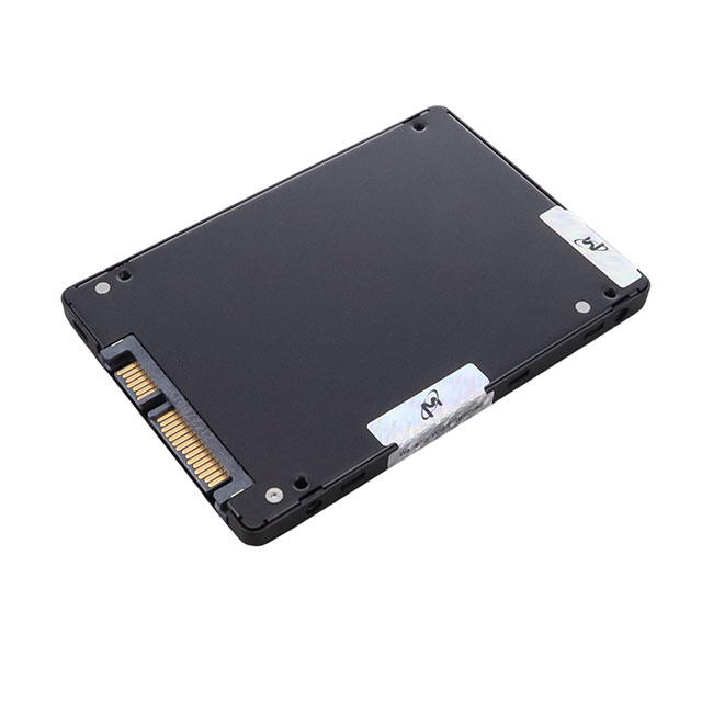 MTFDDAK480TDT-1AW1ZABYY