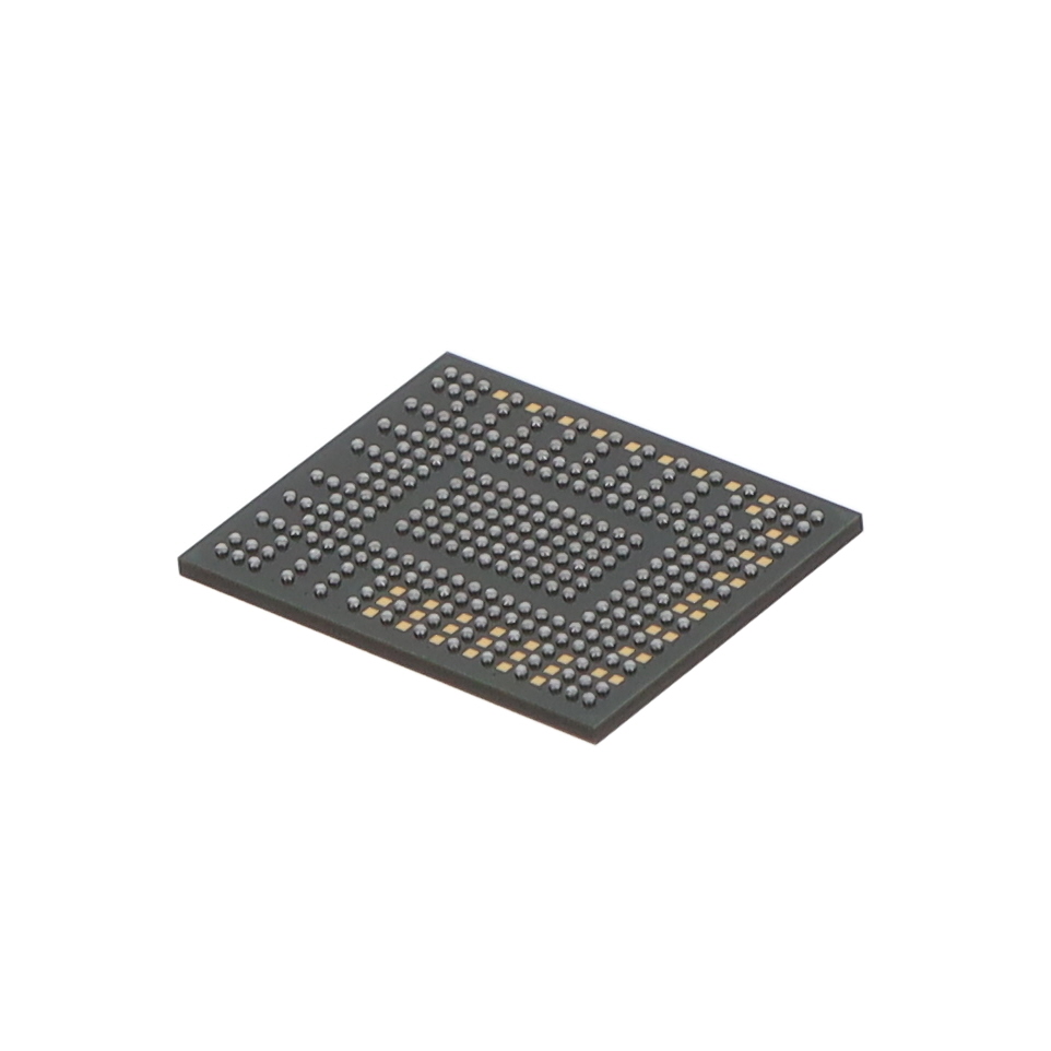 MTFDHBL256TDP-1AT12AIYY