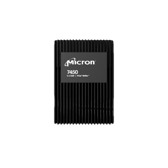 MTFDKCB800TFS-1BC1ZABYY