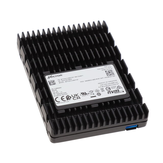 MTFDKCC960TGP-1BK1DABYY