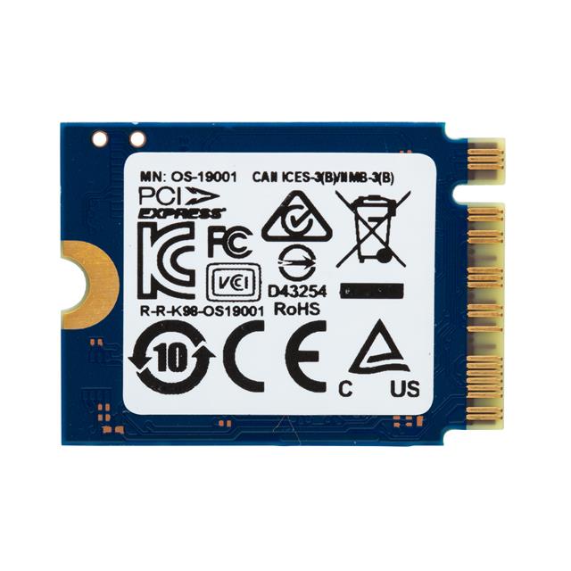 OM3PDP3512B-A01