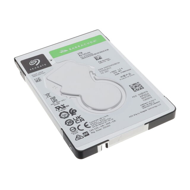 SATA-HDD-2.5-2000GB
