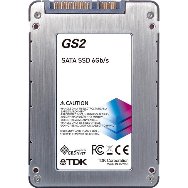 SDT2A512GKMDWAA0ESA0