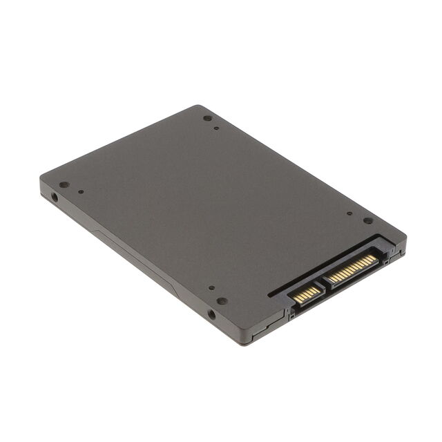 SEDC600M/3840GBK