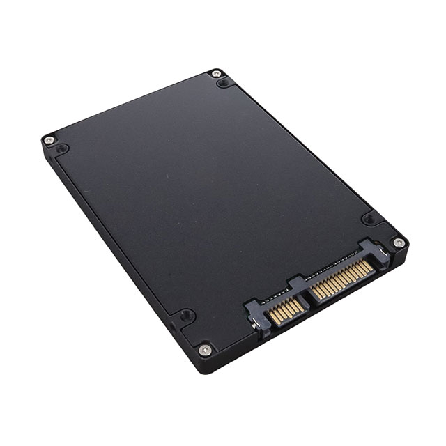 SFSA1T92Q2AK8TO-I-8C-246-STD