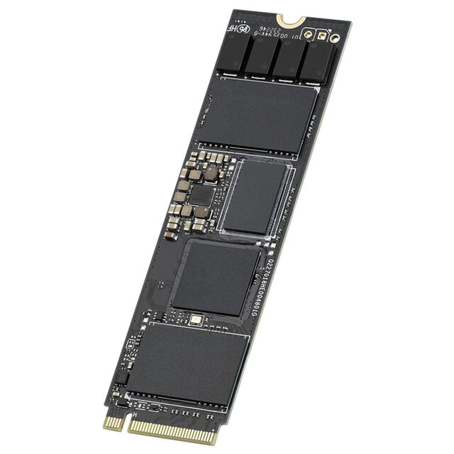 SQF-C8ME4-960GDEEC