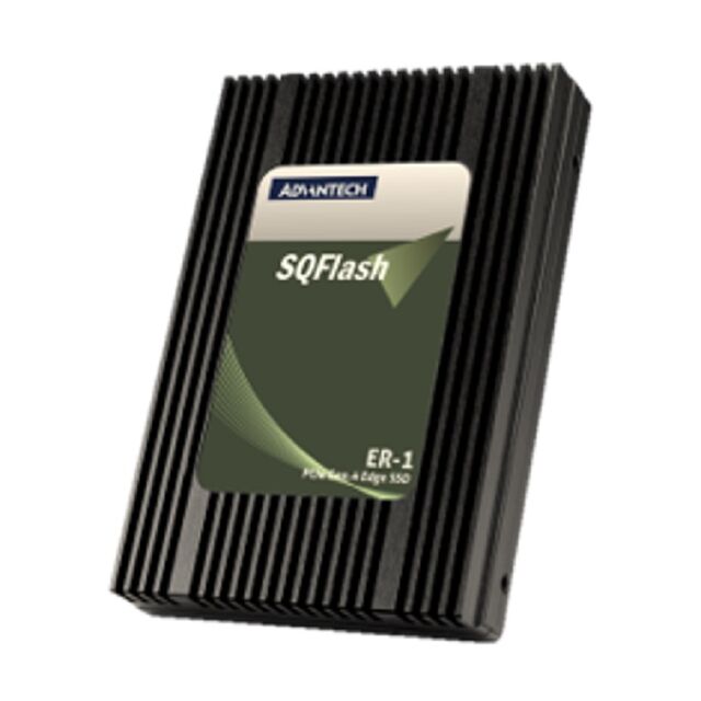 SQF-CU2V8-800GDG1E