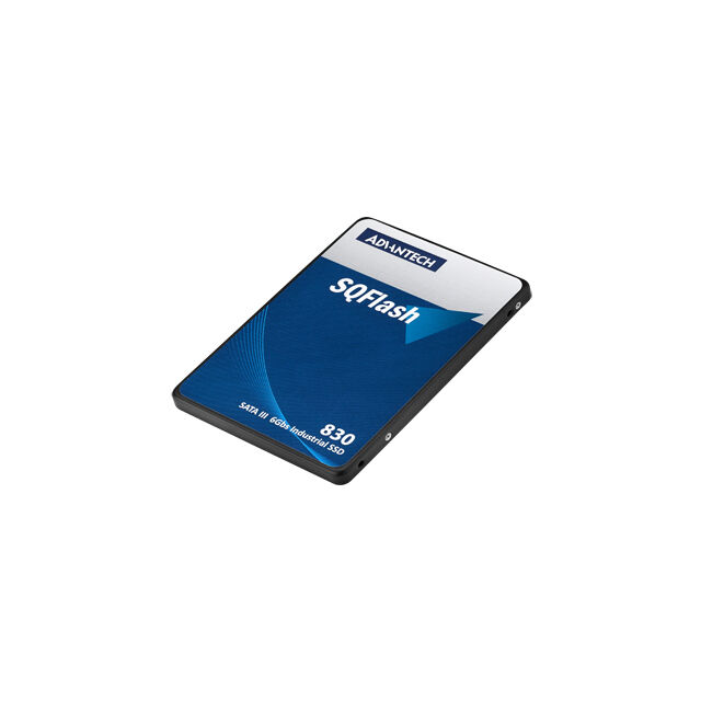 SQF-S25M8-512G-SAC