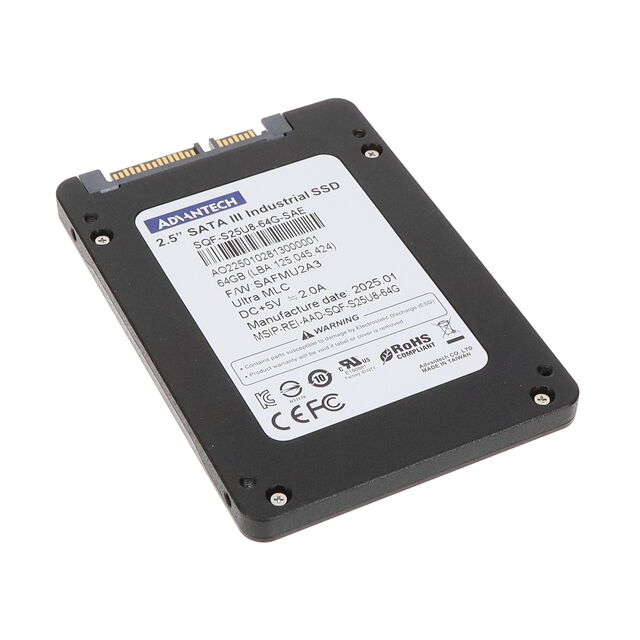 SQF-S25U8-64G-SAE