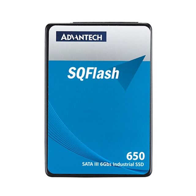 SQF-S25V1-64GDSDM