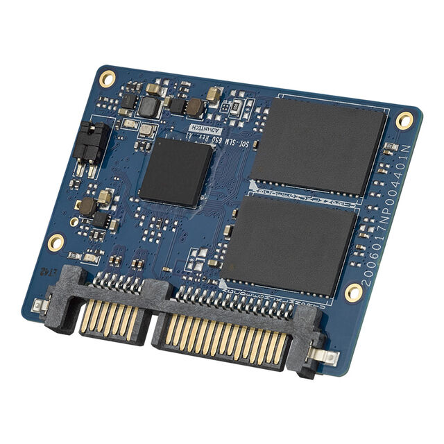 SQF-SLMV2-128GDSDE