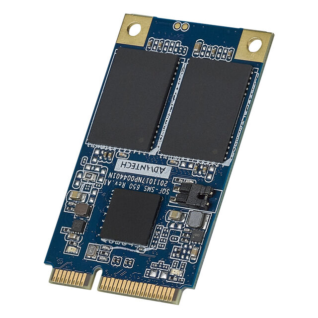 SQF-SMSV2-128GDSDM