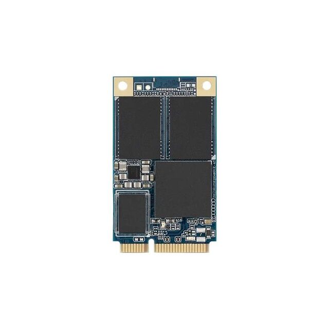 SQF-SMSV4-480GDSCE