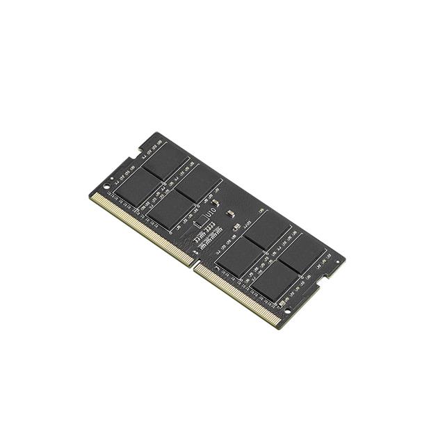 SQR-SD4N8G3K2SNBGB