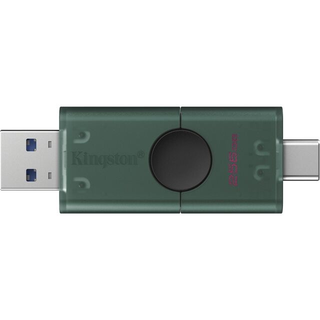 DTDEG2/256GB