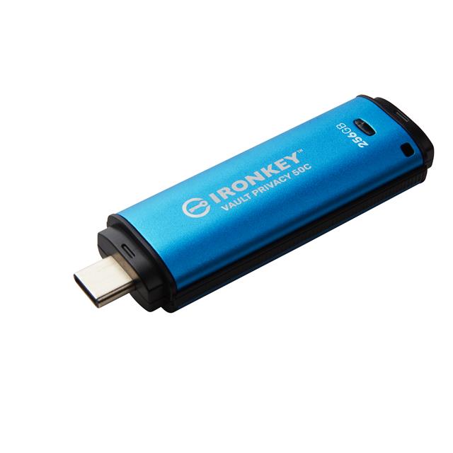 IKVP50/256GB