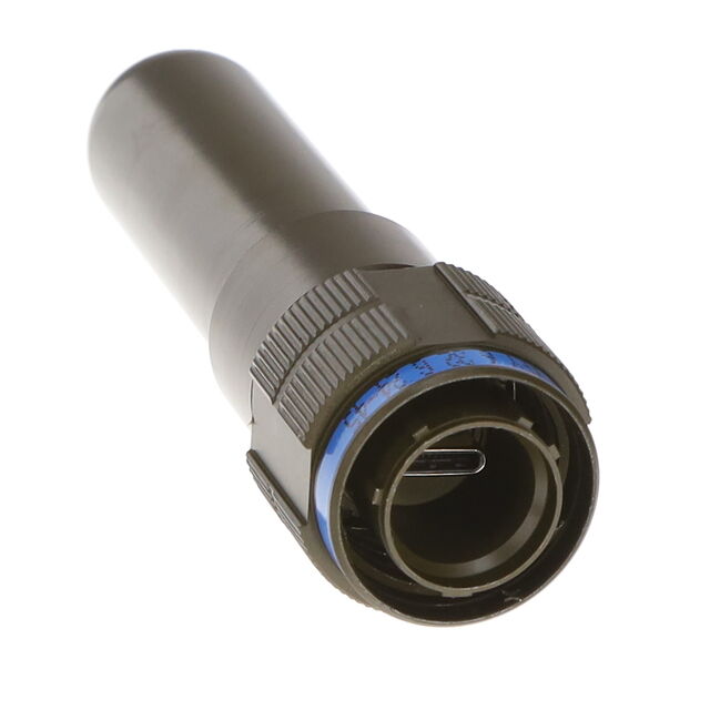 USB3CFTVKEY632G