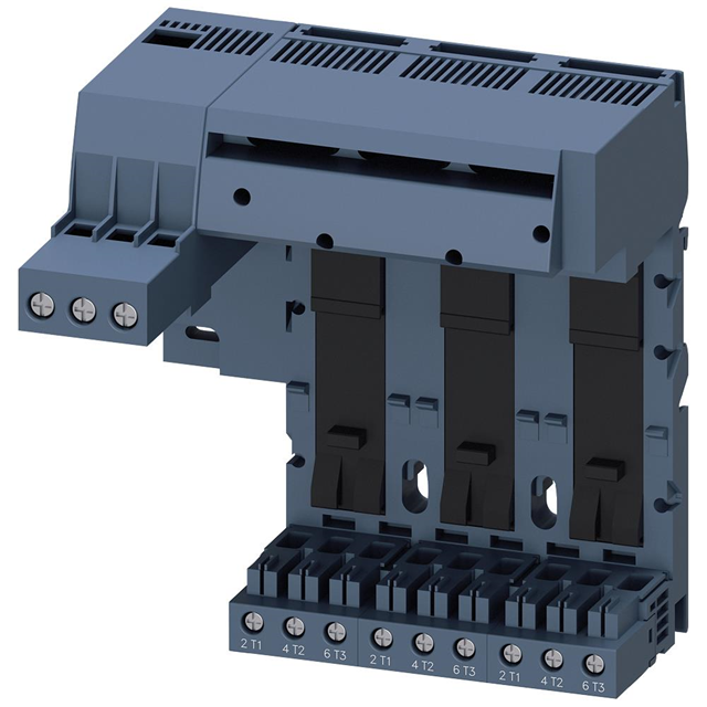 ACC_CIRCUIT_BREAKER_3RA68 12-8AB