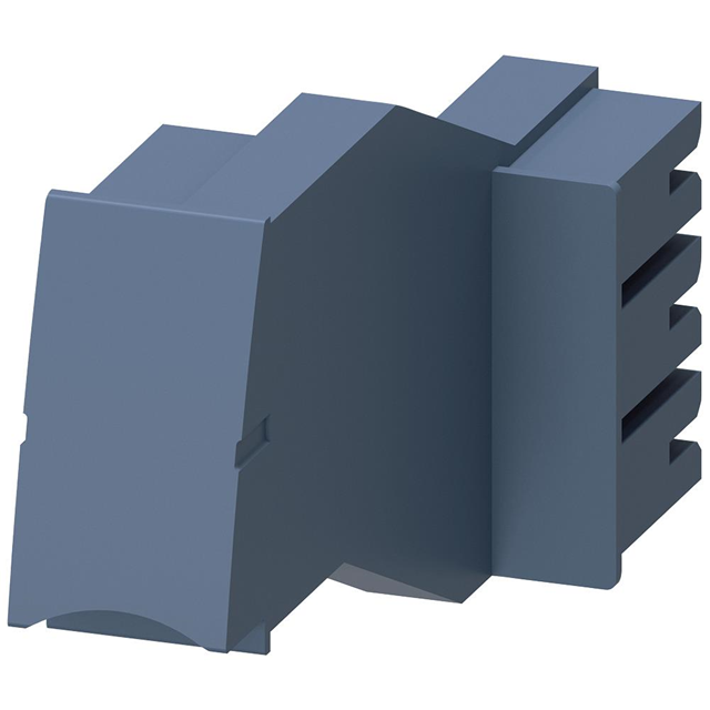COMPACT STARTER EXPANSION PLUG T