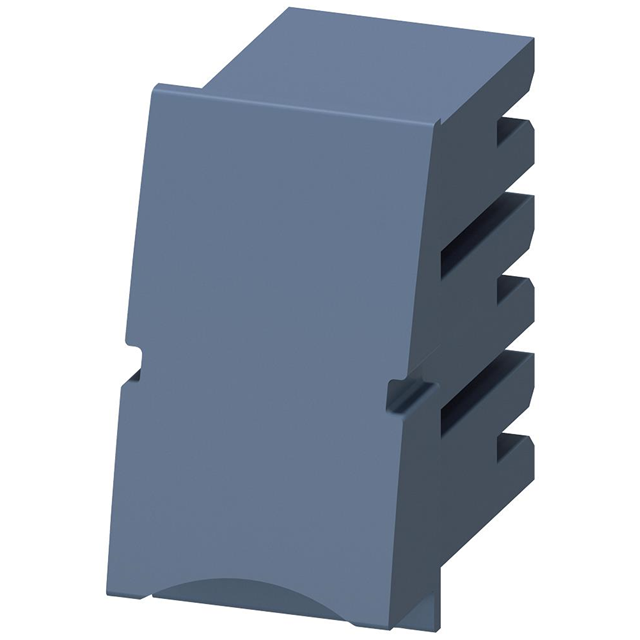 COMPACT STARTER INFEED EXPANSION