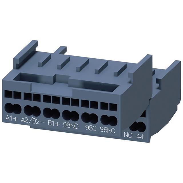 3RA69202C
