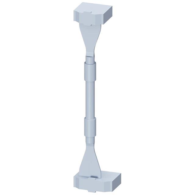 IO-LINK CONN CABLE 10-POLE 200MM