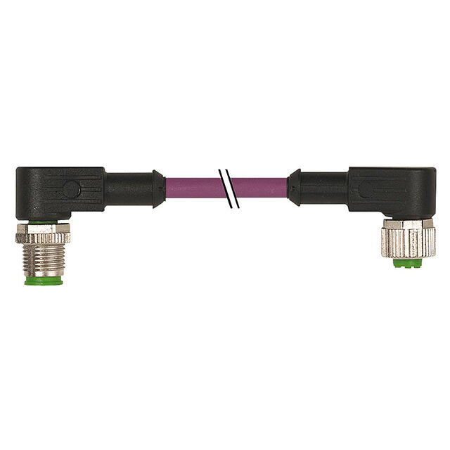 3RK19021NB30