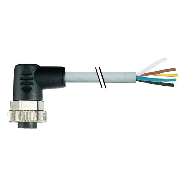 3RK19023GB50