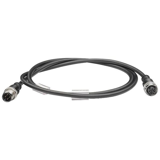 3RK19024PB153AA0