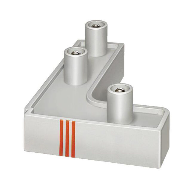 MODULE PWR BUS BRIDGE L123 ET200