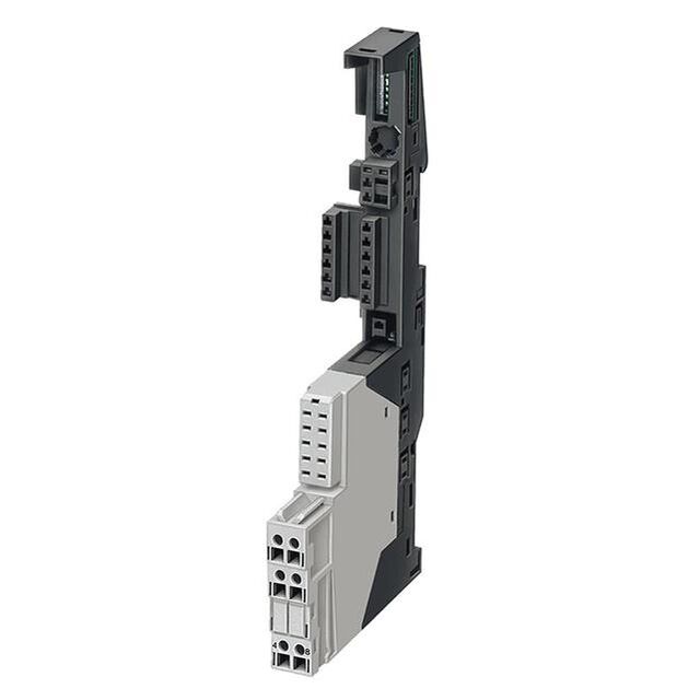 MODULE TERMINAL ET200S TM-XB15 S