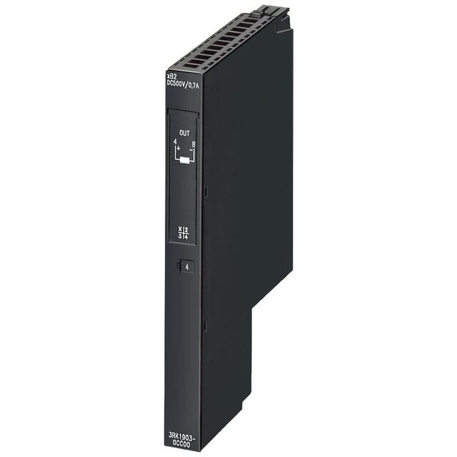 3RK19030CB00
