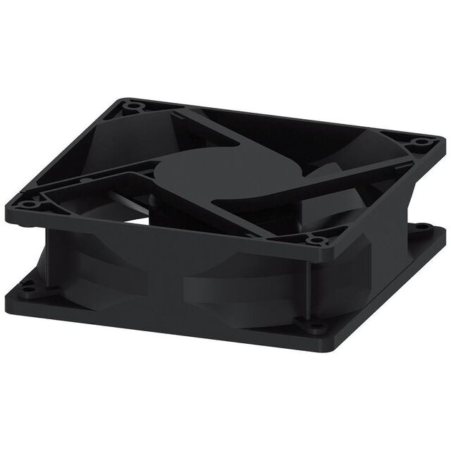 FAN 3RW50 S12