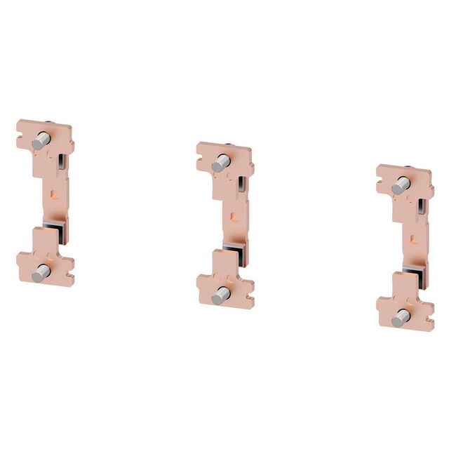 BYPASS UNIT 3RW55/52 SZ2-3