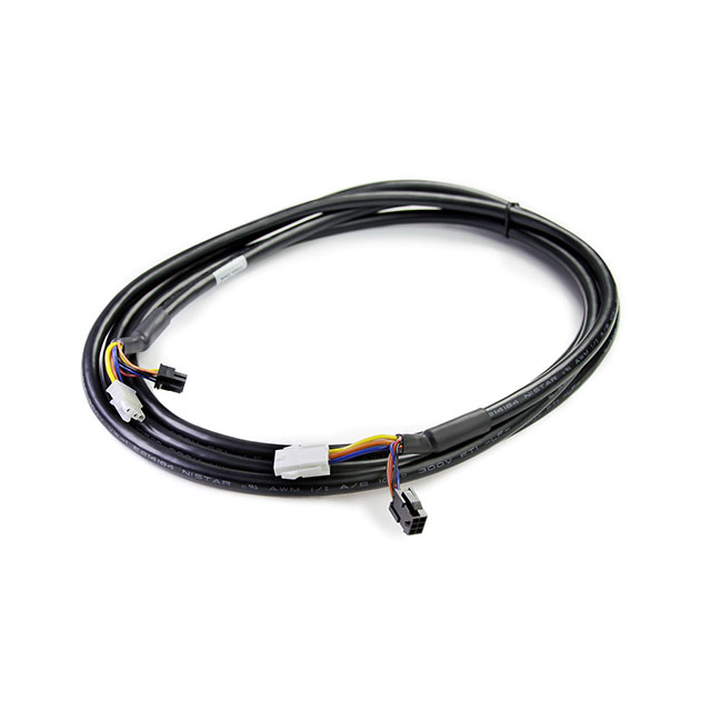 CABLE