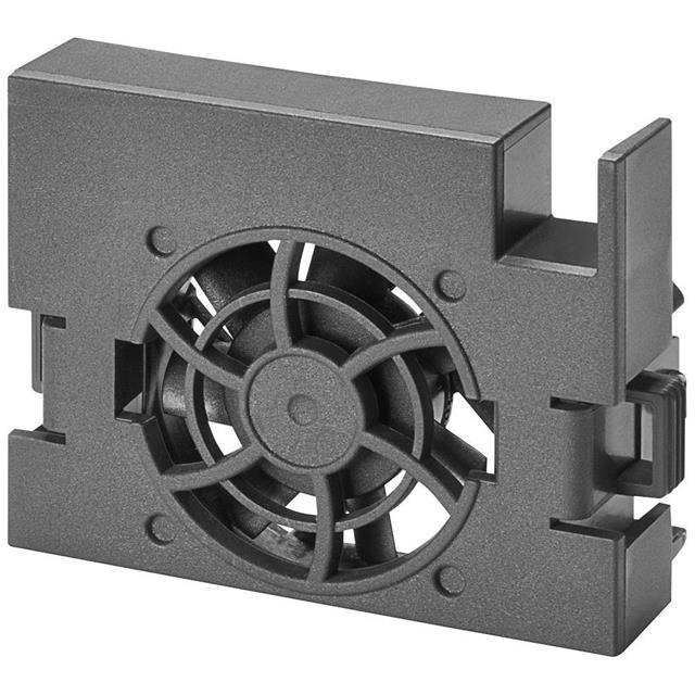 SINAMICS V20, FSA REPLACEMENT FA