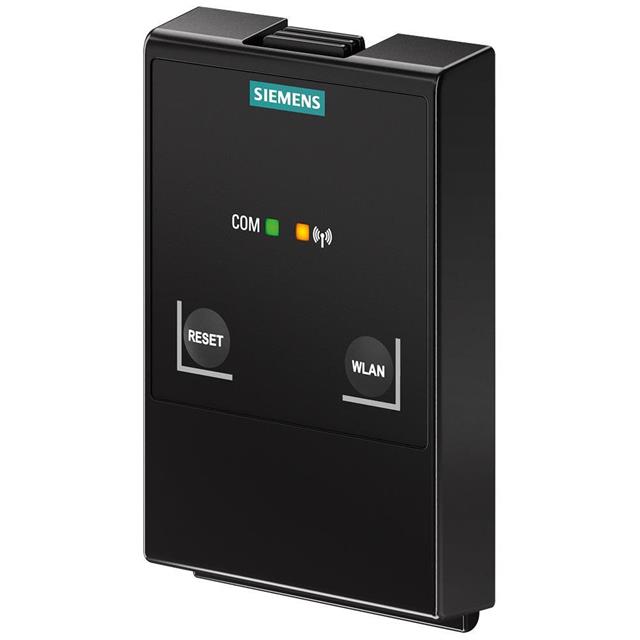 SINAMICS G120. SMART ACCESS