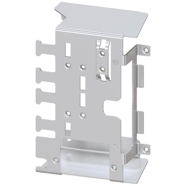 SINAMICS G120X SHIELD PLATE FOR