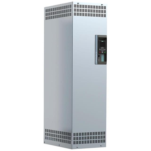 NEMA KIT 7 PM240-2 PM240P-2 G120