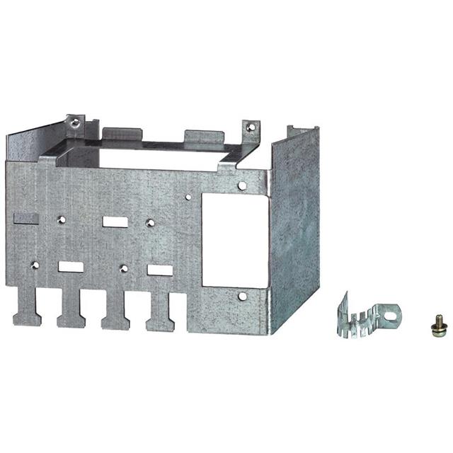 G120 SCREENING,TERMINATION KIT 2