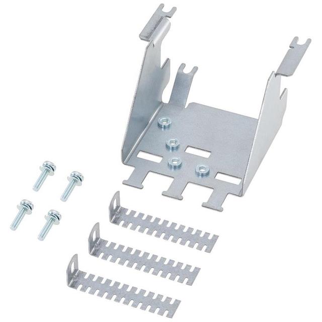 SINAMICS V20. FSA A/B SHIELD CON