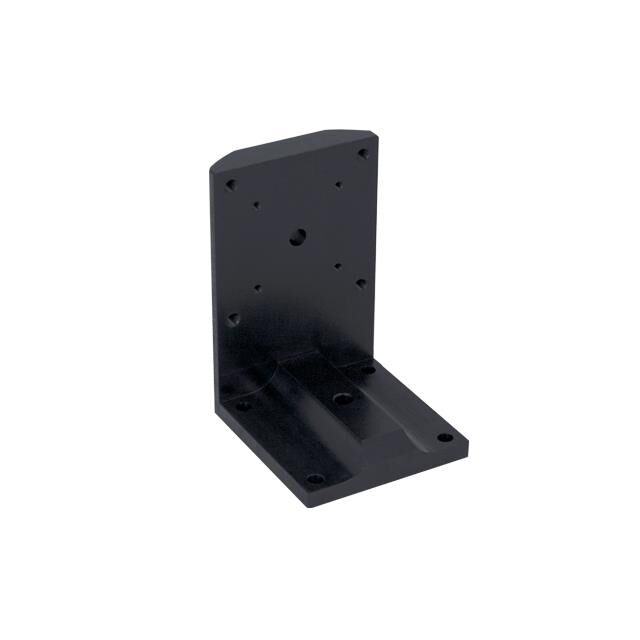 Angle Bracket, 90 Degrees, for G