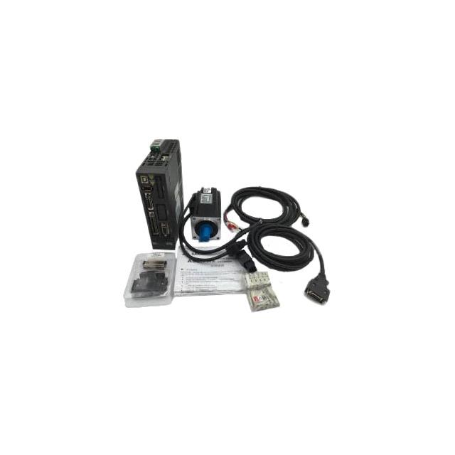 ACS3-CNTB0600