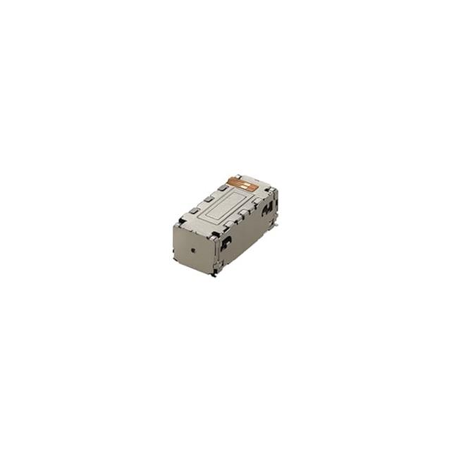HAPTIC REACTOR 3V