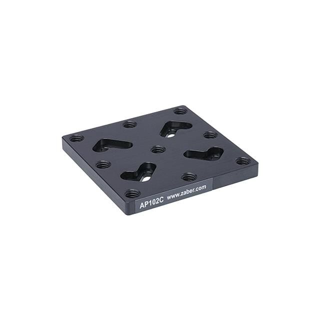 AP102C