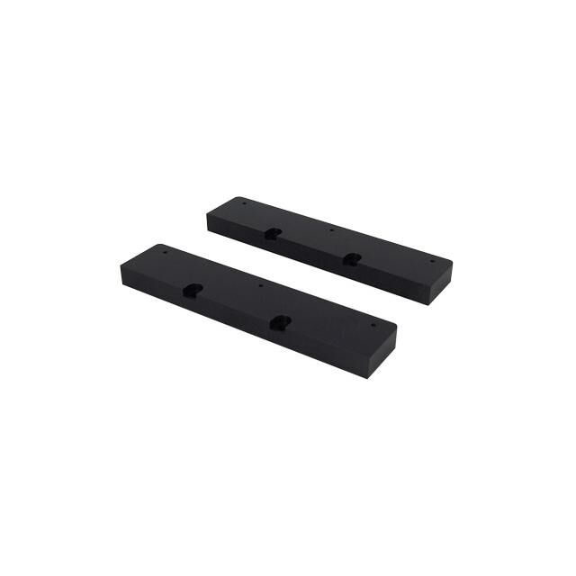 ASR100 Adaptor Plates, Olympus I