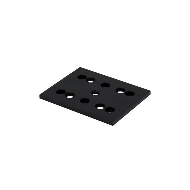 LRM Top Plate, 3 mm