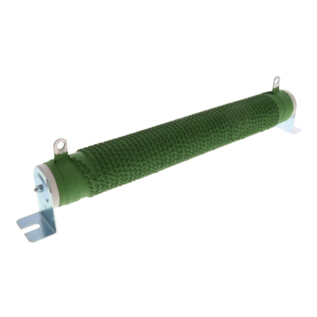 RESISTOR 1200W 8 OHM
